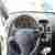 Opel Corsa 1.2