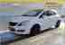 Opel Corsa 1.2 16V Easytronic Color Edition