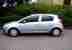 Opel Corsa 1.2 16V Easytronic Edition