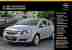 Opel Corsa 1.2 16V Easytronic Innovation (Klima)