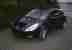 Opel Corsa 1.2 16V Easytronic NUR 12500 KM