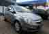 Opel Corsa 1.2 16V Edition,1 Hand,Fahradträger