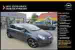 Corsa 1.2 16V Edition 111 Jahre
