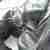 Opel Corsa 1.2