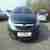 Opel Corsa 1.2