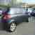 Opel Corsa 1.2