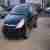 Opel Corsa 1.2