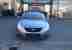 Opel Corsa 1.2 16V Edition