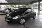 Corsa 1.2 16V Edition