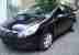 Opel Corsa 1.2 16V Edition