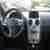 Opel Corsa 1.2