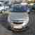 Opel Corsa 1.2