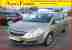 Opel Corsa 1.2 16V Edition