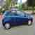 Opel Corsa 1.2