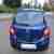 Opel Corsa 1.2