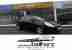 Opel Corsa 1.2 16V Edition