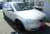 Opel Corsa 1.2 16V Edition