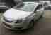 Opel Corsa 1.2 16V Edition