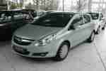 Corsa 1.2 16V Edition