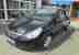 Opel Corsa 1.2 16V Edition