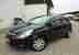 Opel Corsa 1.2 16V Edition KLIMA TEMPOMAT NSW