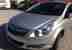 Opel Corsa 1.2 16V Edition Klima 5tür.1.Hand