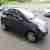 Opel Corsa 1.2