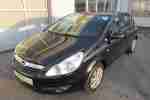 Corsa 1.2 16V Edition Klima Preishit