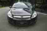 Corsa 1.2 16V Edition Klima SH