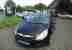 Opel Corsa 1.2 16V Edition Scheckheftgepflegt