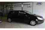 Corsa 1.2 16V Edition Trägersystem FlexFIX, Klima