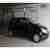 Opel Corsa 1.2