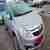 Opel Corsa 1.2