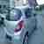 Opel Corsa 1.2
