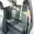 Opel Corsa 1.2
