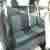 Opel Corsa 1.2