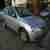 Opel Corsa 1.2