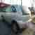Opel Corsa 1.2