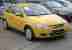 Opel Corsa 1.2 16V Edition nur 50800 KM Extras