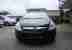 Opel Corsa 1.2 16V Euro 4
