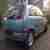 Opel Corsa 1.2