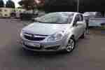 Corsa 1.2 16V Innovation 110 Jahre