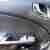 Opel Corsa 1.2