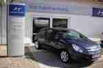 Corsa 1.2 16V Innovation