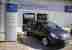 Opel Corsa 1.2 16V Innovation