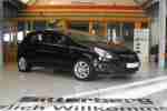 Corsa 1.2 16V Innovation