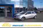 Corsa 1.2 16V Innovation Alu17 Klima Temp