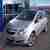 Opel Corsa 1.2