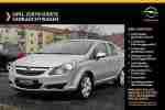 Corsa 1.2 16V Innovation (Klima Einparkhilfe)