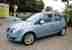 Opel Corsa 1.2 16V Innovation Klimaaut. Panorama